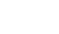 Poze Logo